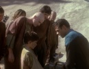 424-the-quickening-416.jpg