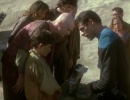 424-the-quickening-419.jpg