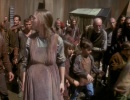 424-the-quickening-430.jpg