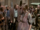 424-the-quickening-435.jpg
