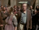 424-the-quickening-436.jpg