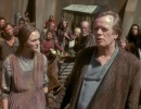 424-the-quickening-437.jpg