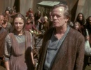 424-the-quickening-438.jpg