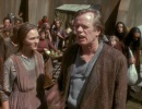 424-the-quickening-441.jpg