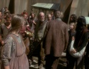 424-the-quickening-446.jpg