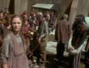 424-the-quickening-447.jpg
