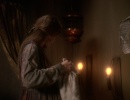 424-the-quickening-450.jpg