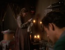 424-the-quickening-451.jpg