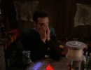 424-the-quickening-452.jpg