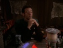 424-the-quickening-453.jpg