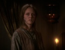 424-the-quickening-455.jpg