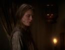 424-the-quickening-456.jpg