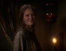 424-the-quickening-459.jpg