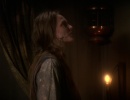 424-the-quickening-461.jpg