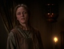 424-the-quickening-462.jpg