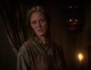 424-the-quickening-463.jpg