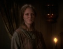 424-the-quickening-465.jpg