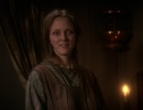 424-the-quickening-466.jpg