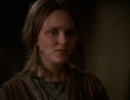 424-the-quickening-467.jpg