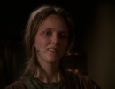 424-the-quickening-470.jpg