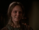 424-the-quickening-471.jpg