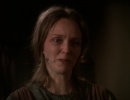 424-the-quickening-472.jpg