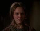 424-the-quickening-474.jpg