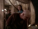 424-the-quickening-487.jpg
