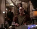 424-the-quickening-488.jpg