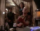 424-the-quickening-489.jpg