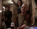 424-the-quickening-490.jpg