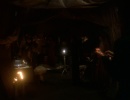 424-the-quickening-495.jpg