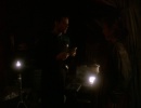 424-the-quickening-497.jpg