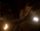 424-the-quickening-518.jpg