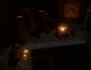 424-the-quickening-527.jpg