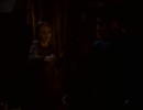 424-the-quickening-528.jpg