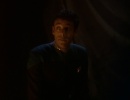 424-the-quickening-546.jpg