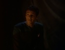424-the-quickening-548.jpg
