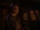 424-the-quickening-551.jpg