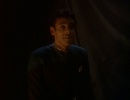 424-the-quickening-552.jpg