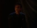 424-the-quickening-553.jpg