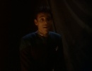 424-the-quickening-554.jpg