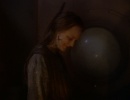 424-the-quickening-557.jpg
