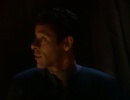 424-the-quickening-560.jpg