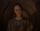 424-the-quickening-561.jpg