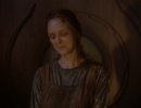 424-the-quickening-562.jpg
