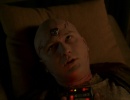 424-the-quickening-572.jpg