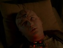 424-the-quickening-573.jpg