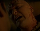 424-the-quickening-580.jpg