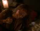 424-the-quickening-587.jpg